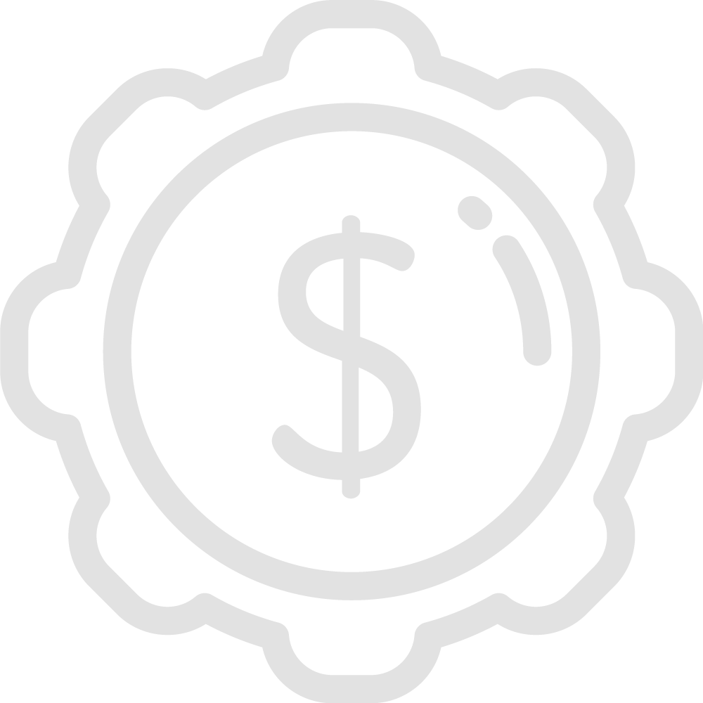 Lock's Mill Propane Your Local Propane Provider