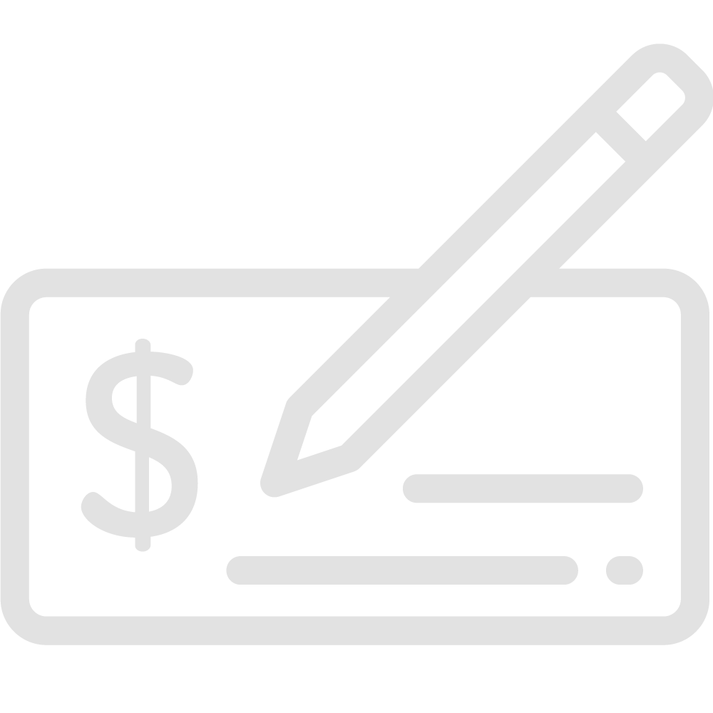 Lock's Mill Propane Your Local Propane Provider