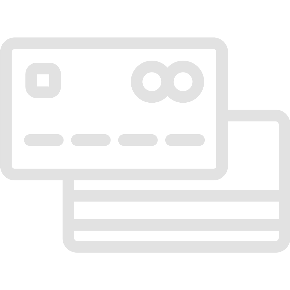 Lock's Mill Propane Your Local Propane Provider