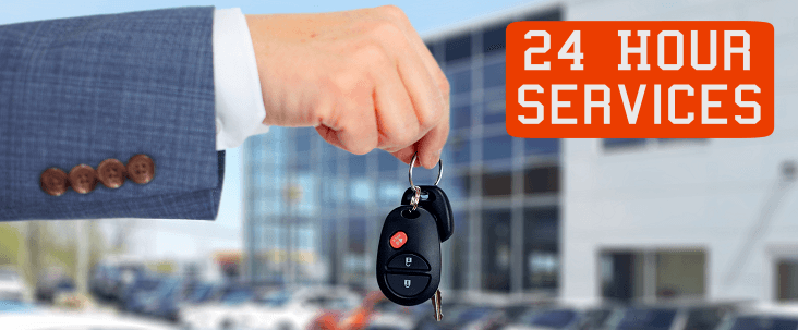 Locksmith Boca Raton 19 Service Call 5615135666