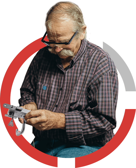 Car Locksmith / Auto Locksmith Columbus Locksmith