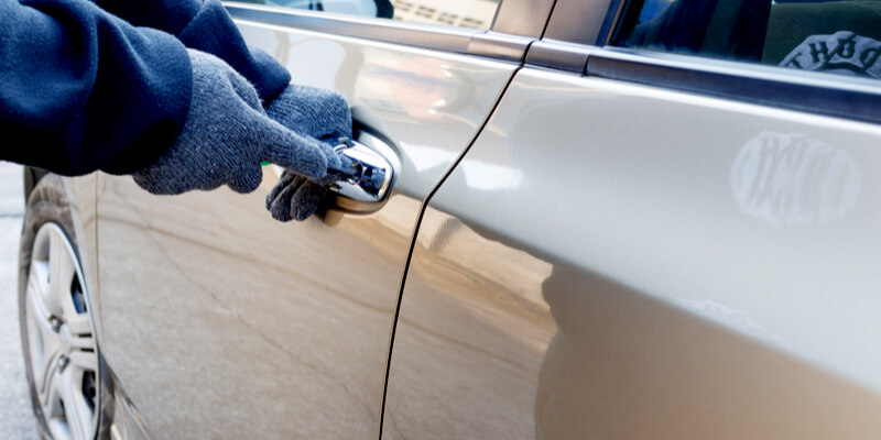 Mobile Auto Locksmith Near Me / Car Locksmith And Car Keys