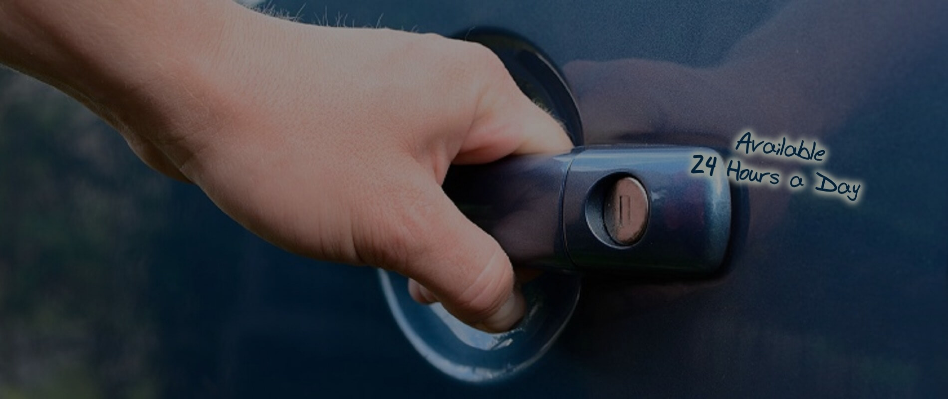 Car Unlock Service Silver Spring, MD 3015337501 PopALock 24/7