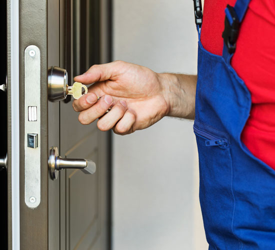 Locksmith Calgary Lock Repair, Lock Installation, & Lock Replacement