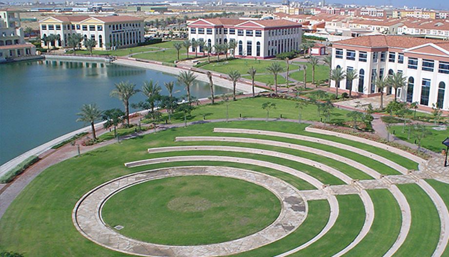 Locksmith in Green Community, Dubai Call Us 0504092786