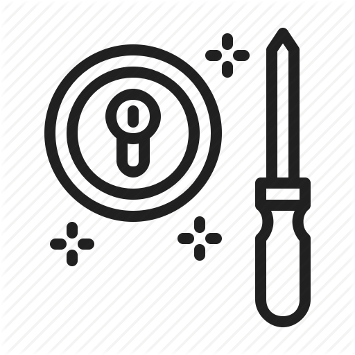 Locksmith Guaranteed Commercial High Security Locks Service