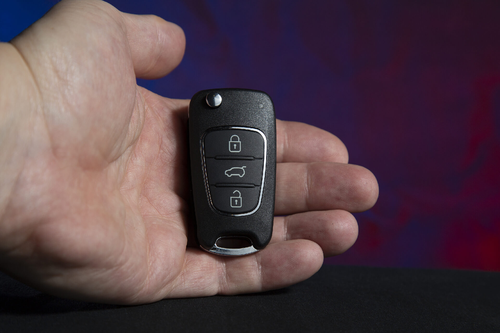 Car Locksmith Locksmith Long Beach Car Key & Lockout
