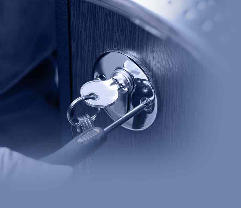 Maple Valley Locksmiths Maple Valley, WA 98038