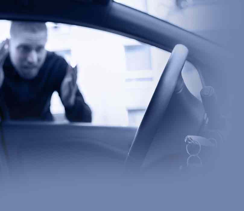 Maple Valley Locksmiths Maple Valley, WA 98038