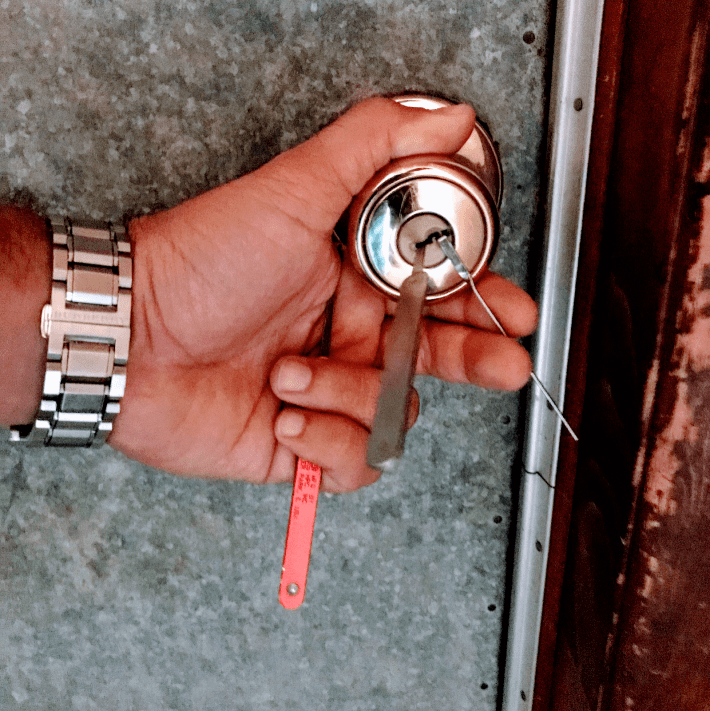 Medford Locksmith, Family Owned & Operated Locksmith Medford