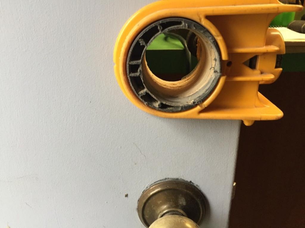 Adding Deadbolts For Extra Security Locksmith Monkey The Best Local Locksmith Near Me Portland, OR