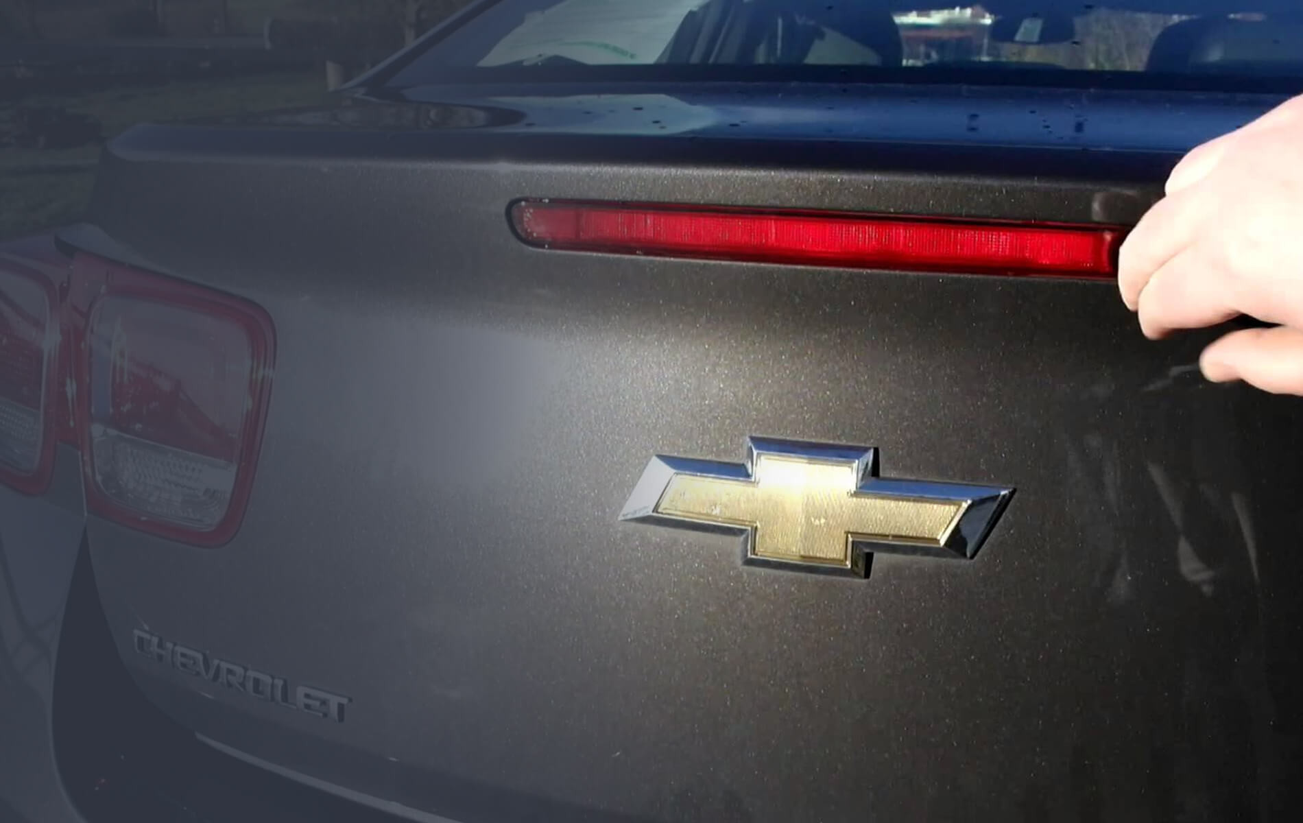 Locked Keys In Trunk Locksmith Hill Call Us (669) 2583700