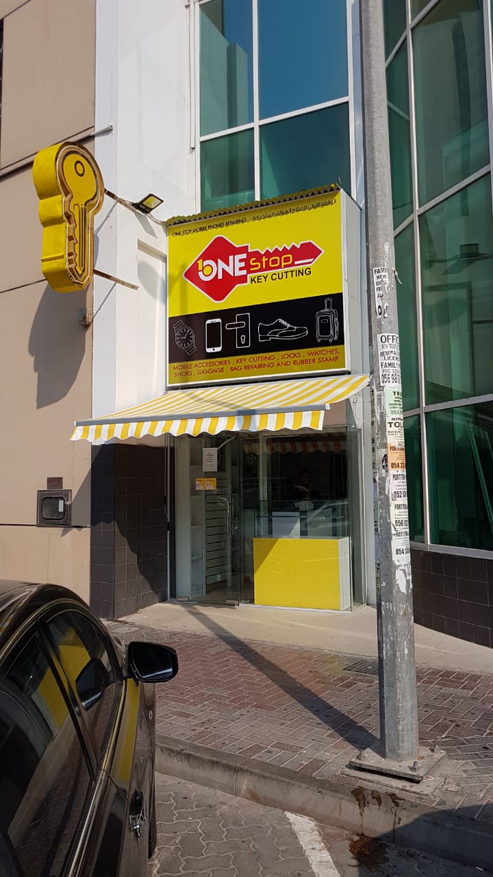 Locksmiths Dubai Dubai Locksmith Locksmith in Dubai 0558302083