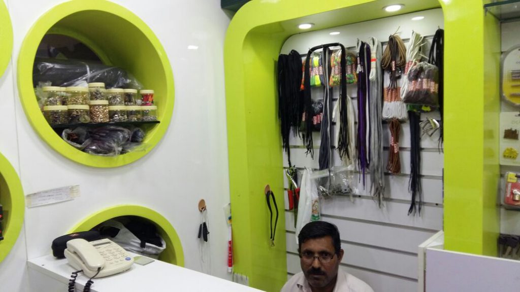 Locksmith Dubai Dubai Locksmith Locksmiths in Dubai 0558302083
