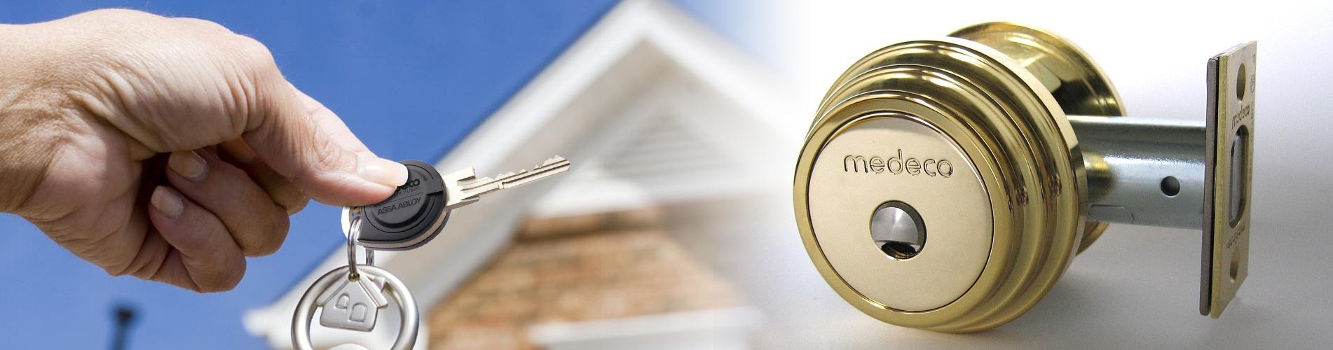 Godrej Smart Lock Installation & Repair Dubai Call 0558302083