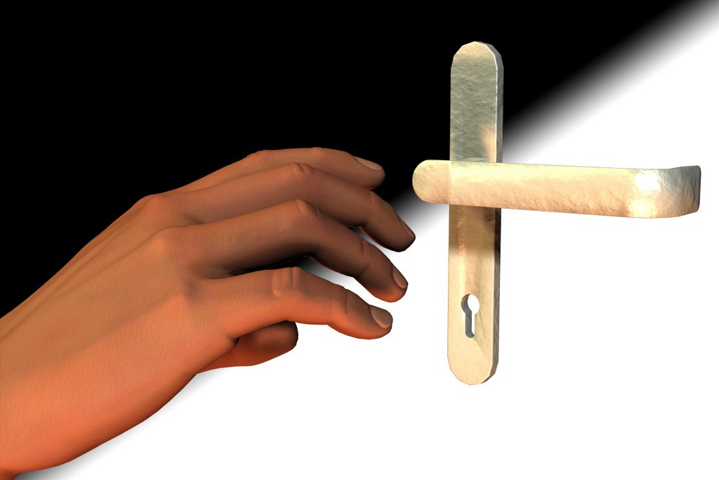 Where To Get Vehicle Keys Made Near Me Key Copys Near Me 30 Nearby