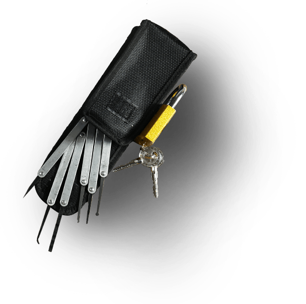 Locksmith Redwood City 24/7 Locksmiths Services