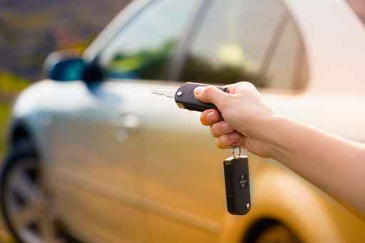 Bushwick Locksmith Auto Services Broadway Locksmith and Automotive