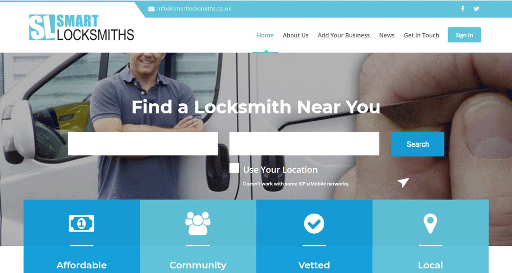Everything Locksmiths Everything Security