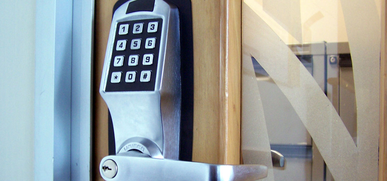 911 Locksmith Of Albuquerque Locksmith Abq NM 24 Hour Professionals