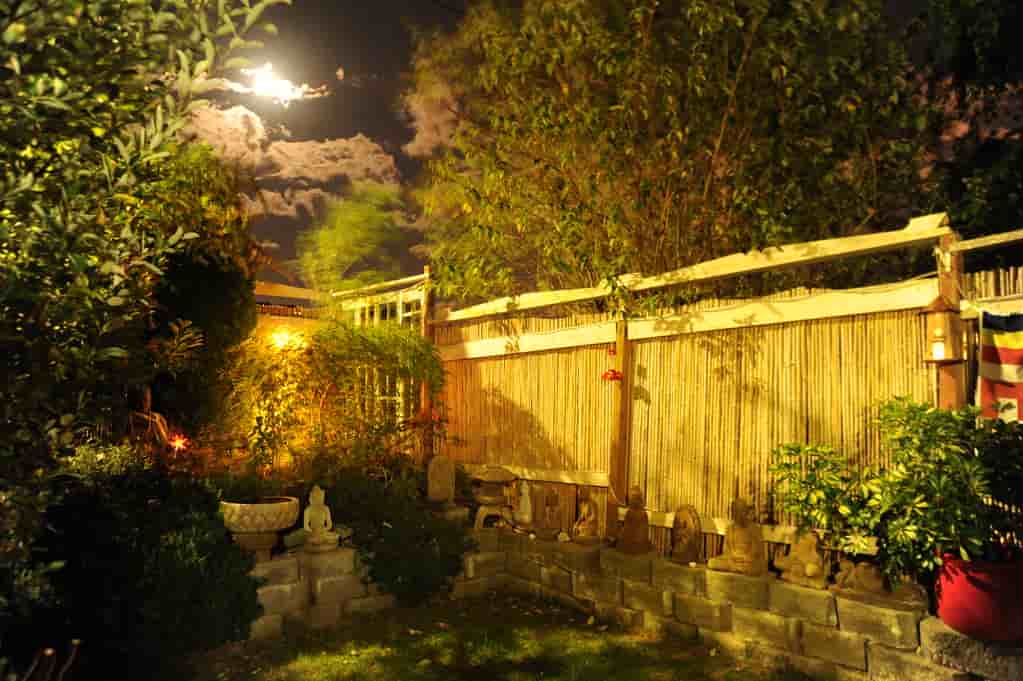 Home Security in Summer Residential Locksmith Nearby