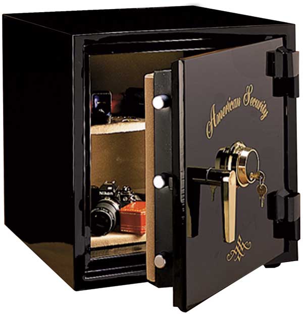 los angeles locksmith, la locksmith, beverly hills locksmith, santa