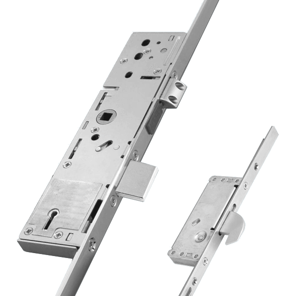 Locks for uPVC Doors Locks and Tools Ltd Dartford Locksmiths