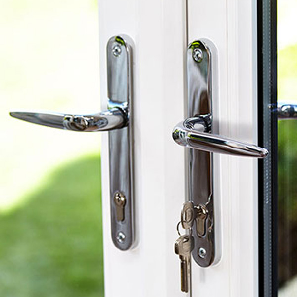 Locks for uPVC Doors Locks and Tools Ltd Dartford Locksmiths