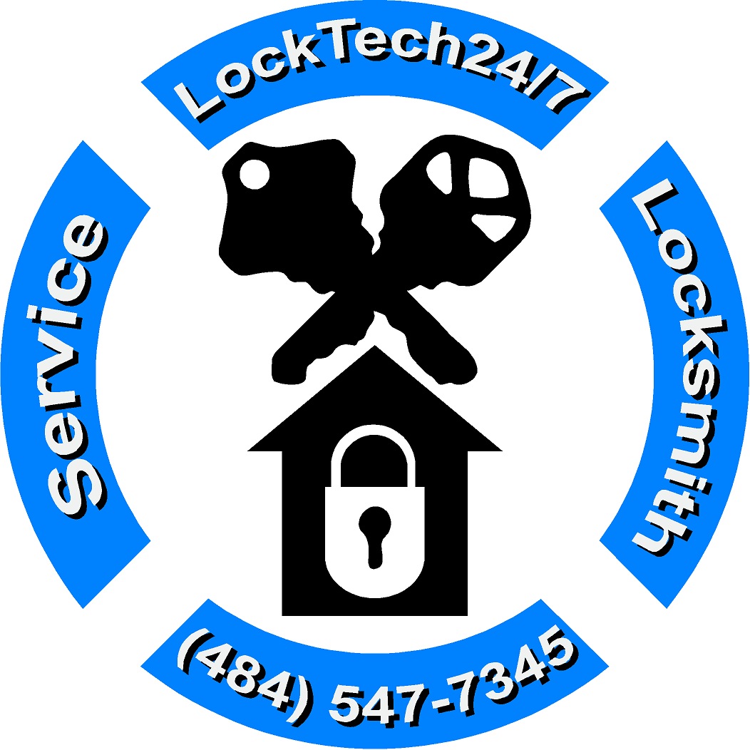 Automotive Locksmith Services Car Locksmith 24/7 Auto Locksmith