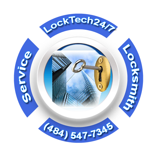 Commercial Locksmith Services Lock Re Key Lock Repair Or Replace