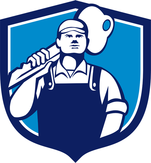 Lock Tech Locksmith Mission Viejo, CA