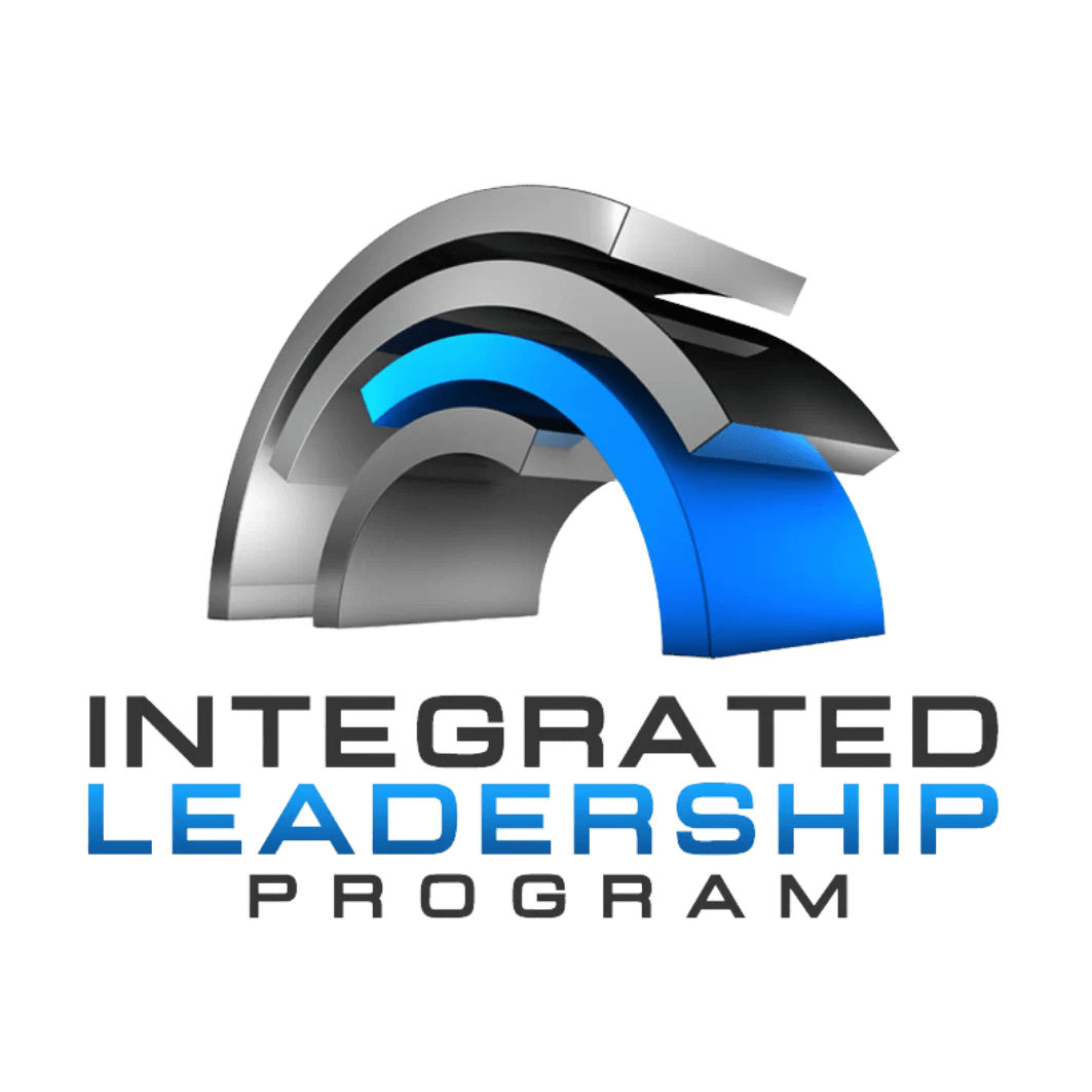 Leadership Training Integrated Leadership Program