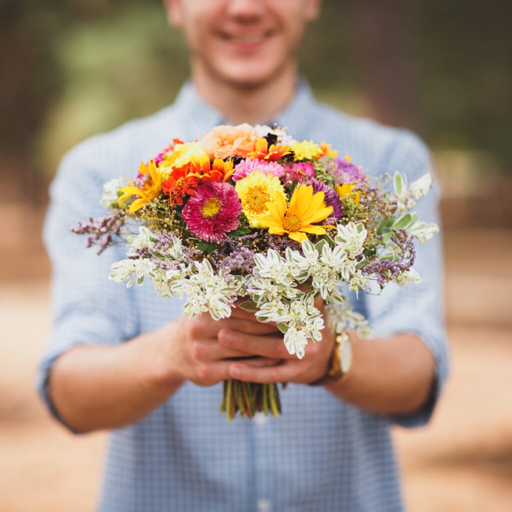 Latest News Flowers Sheffield Lockwoods Florist Sheffield Florist