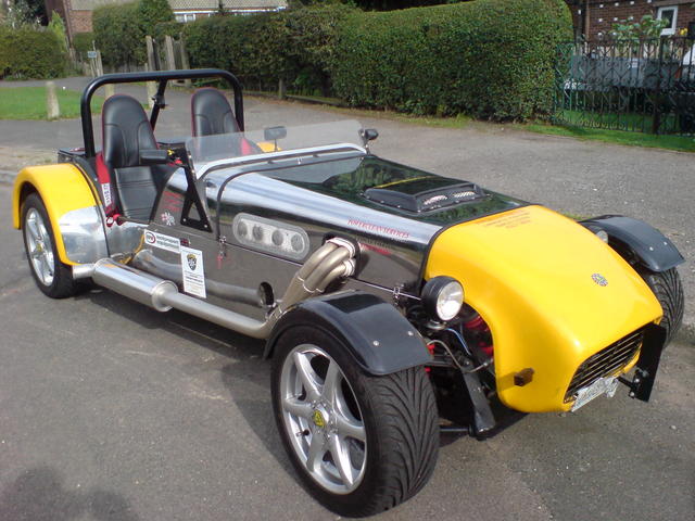 Image: 507.JPG at LocostBuilders