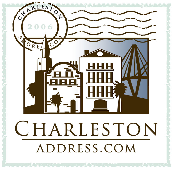 Charleston SC Real Estate luxury, historic, waterfront homes and golf