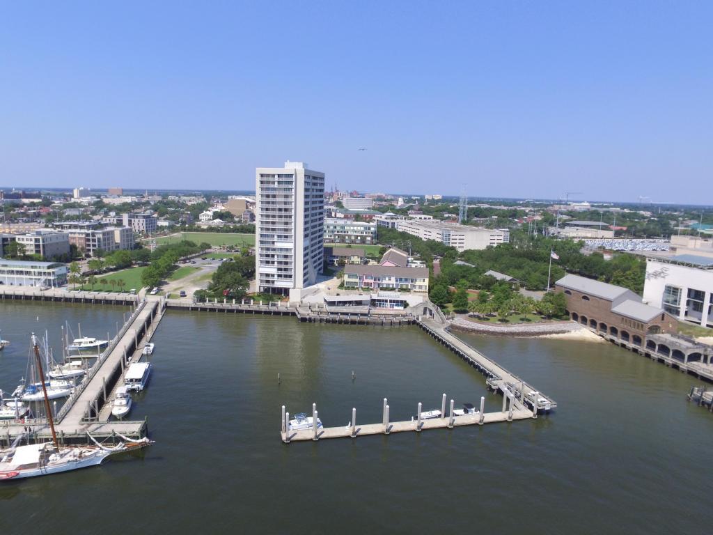 Charleston SC Condos for sale luxury condominiums, apartments and