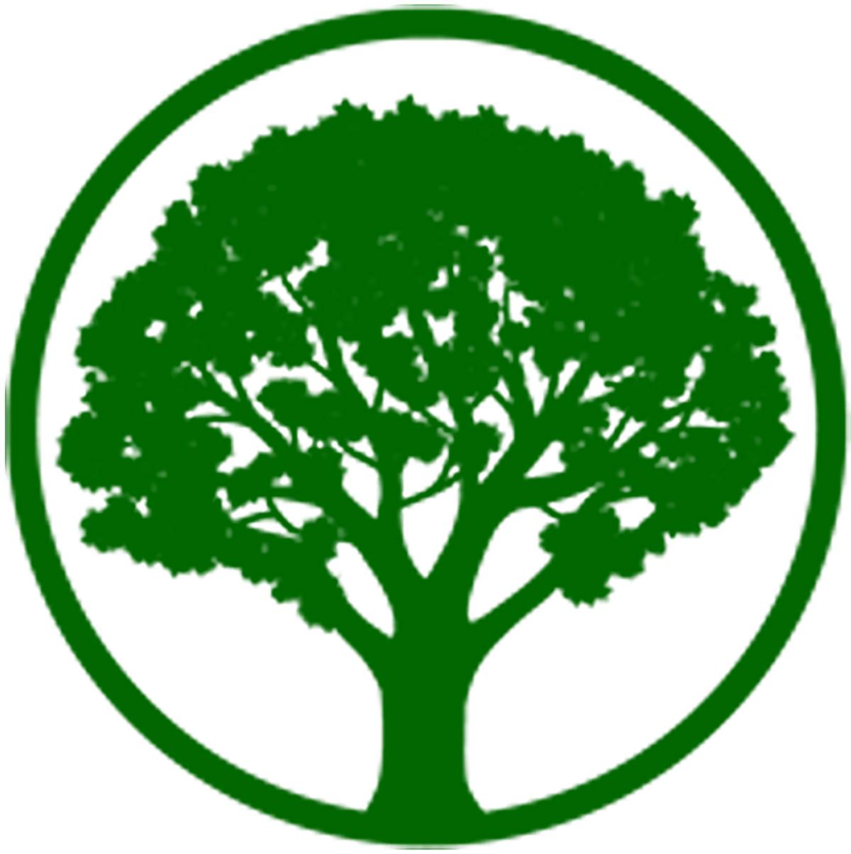 TREEGreen1200 Locs of Glory