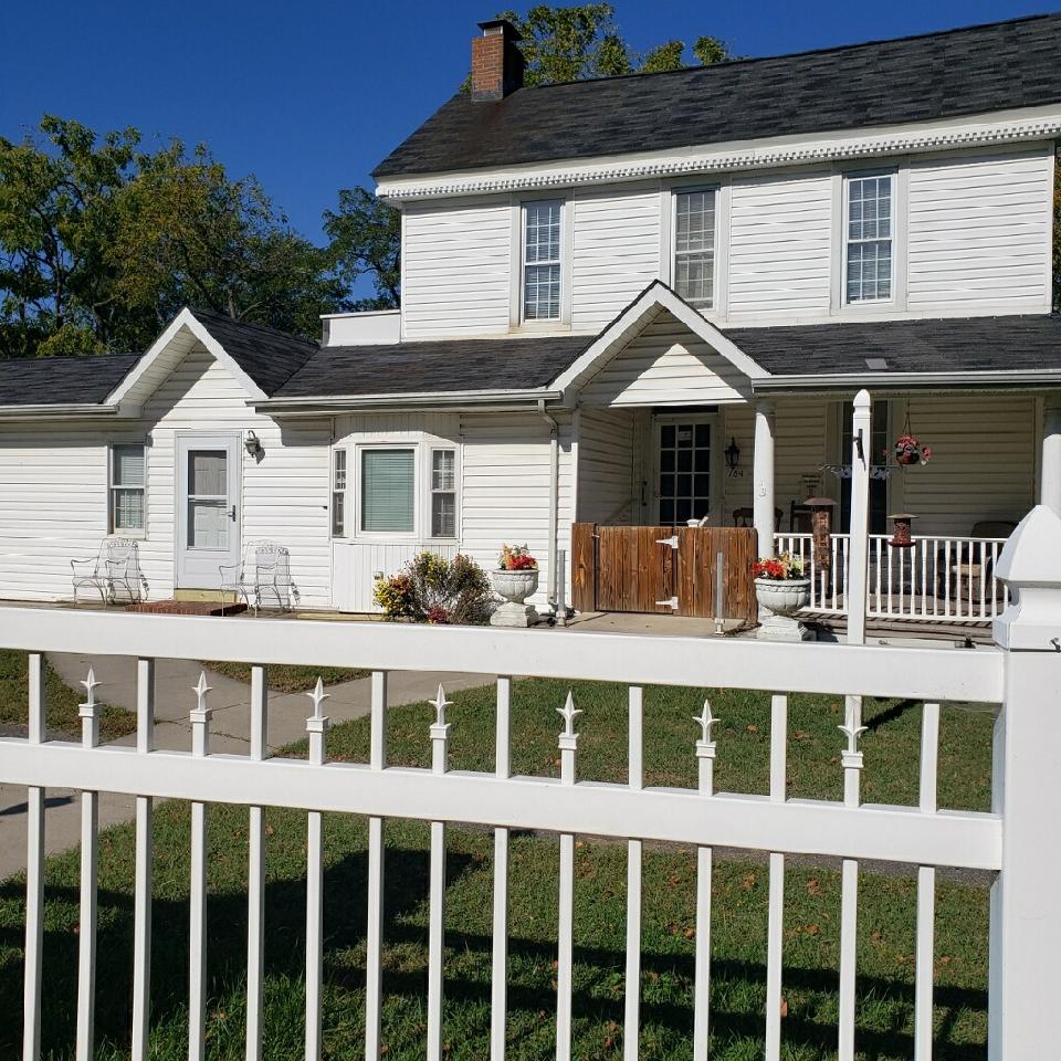 Photo Gallery Locust Lodge