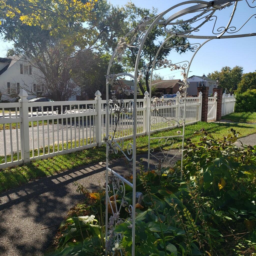 Photo Gallery Locust Lodge