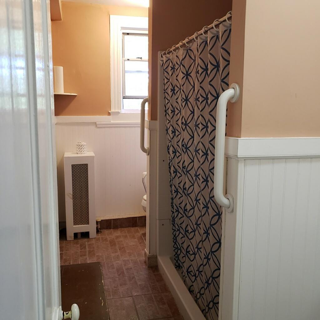 Photo Gallery Locust Lodge