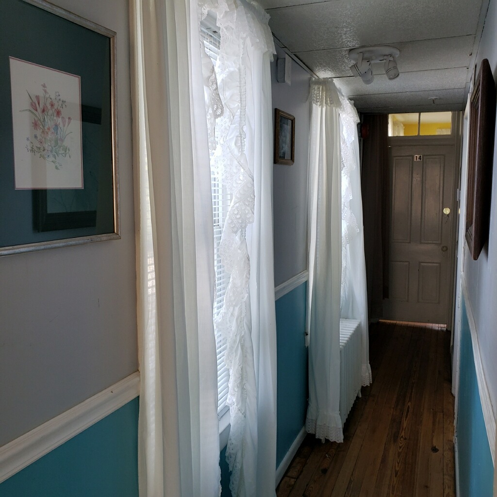 Photo Gallery Locust Lodge