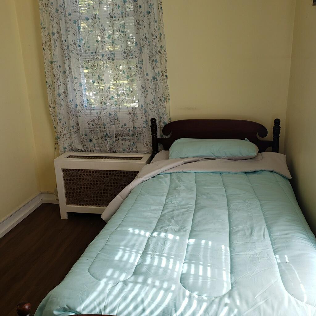 Photo Gallery Locust Lodge