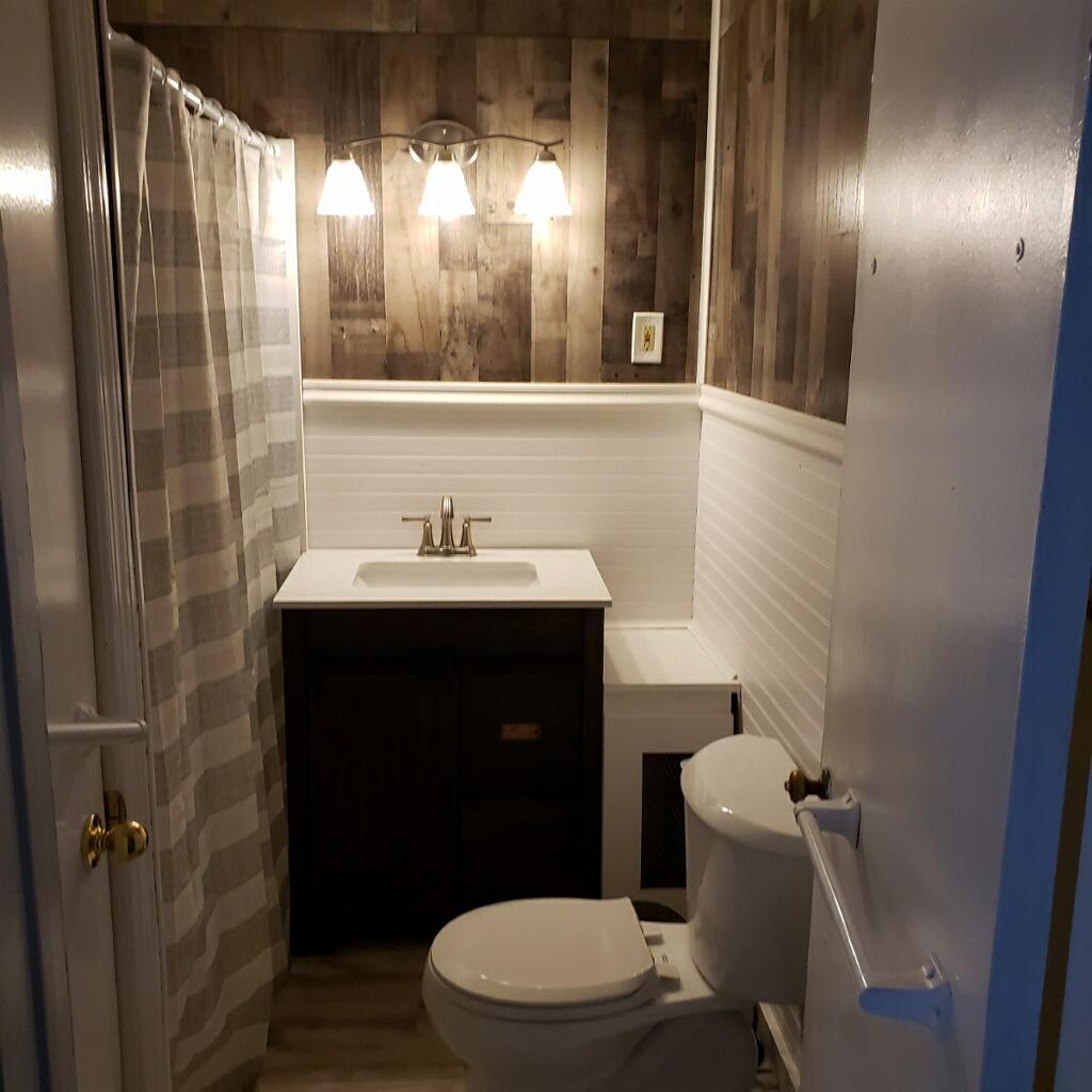 Photo Gallery Locust Lodge