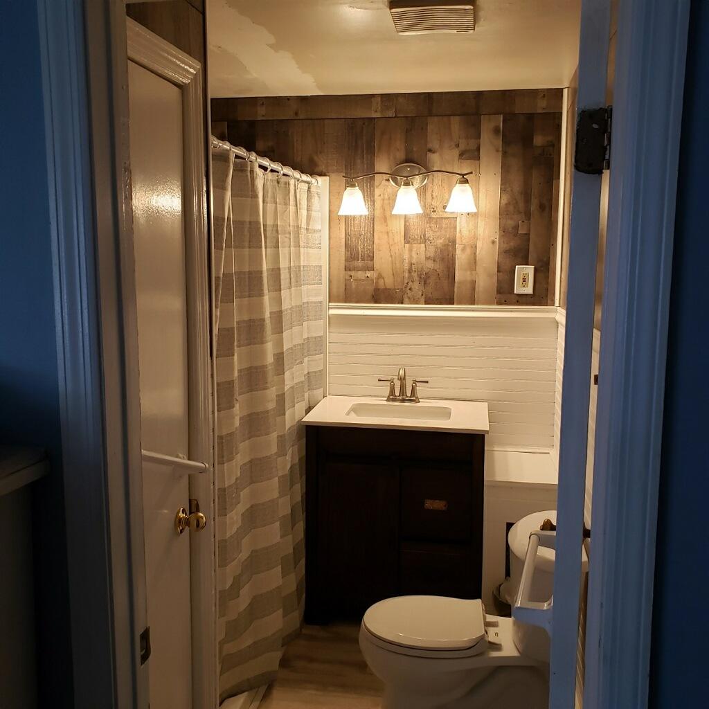 Photo Gallery Locust Lodge