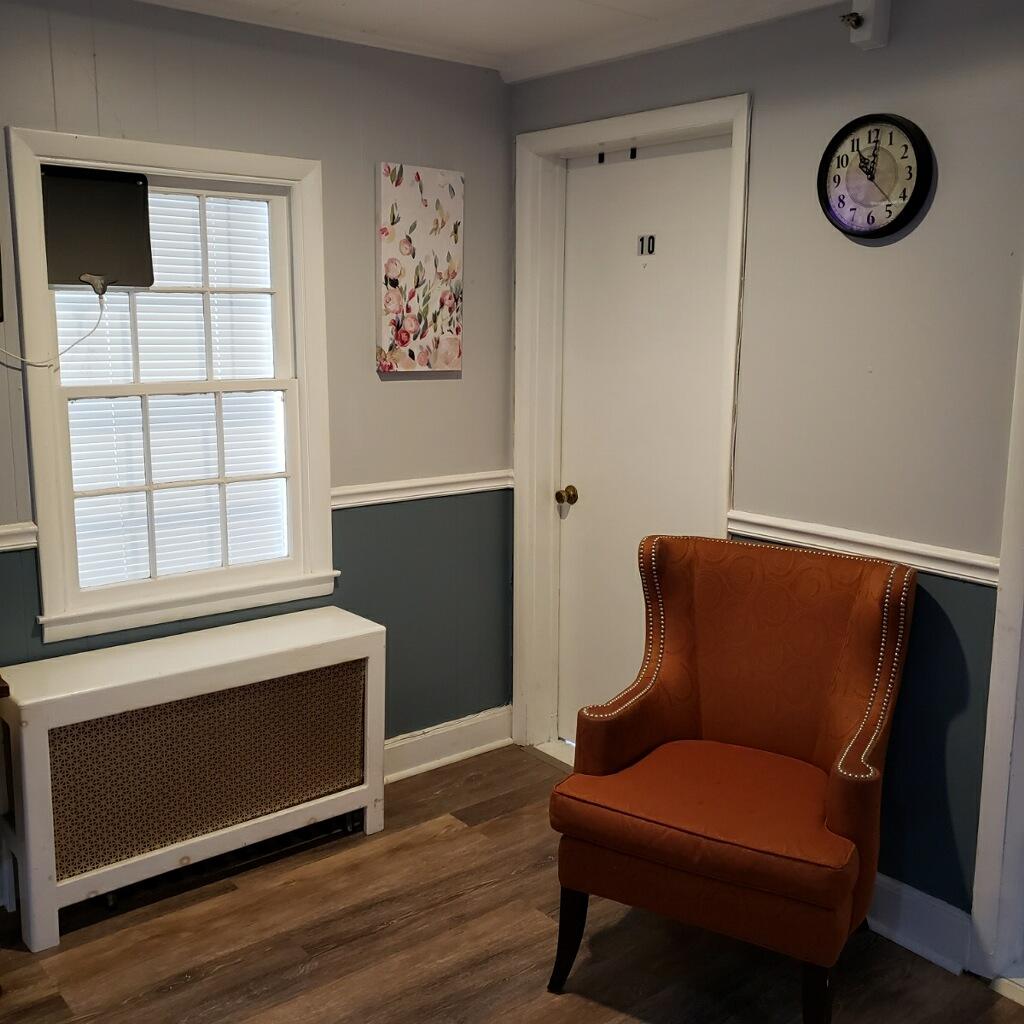 Photo Gallery Locust Lodge