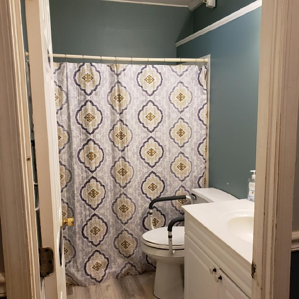 Photo Gallery Locust Lodge