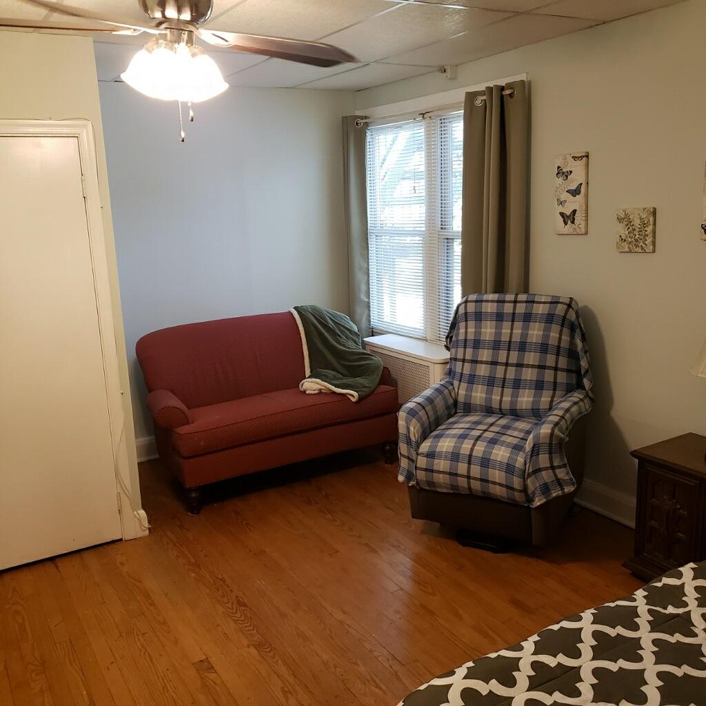 Photo Gallery Locust Lodge