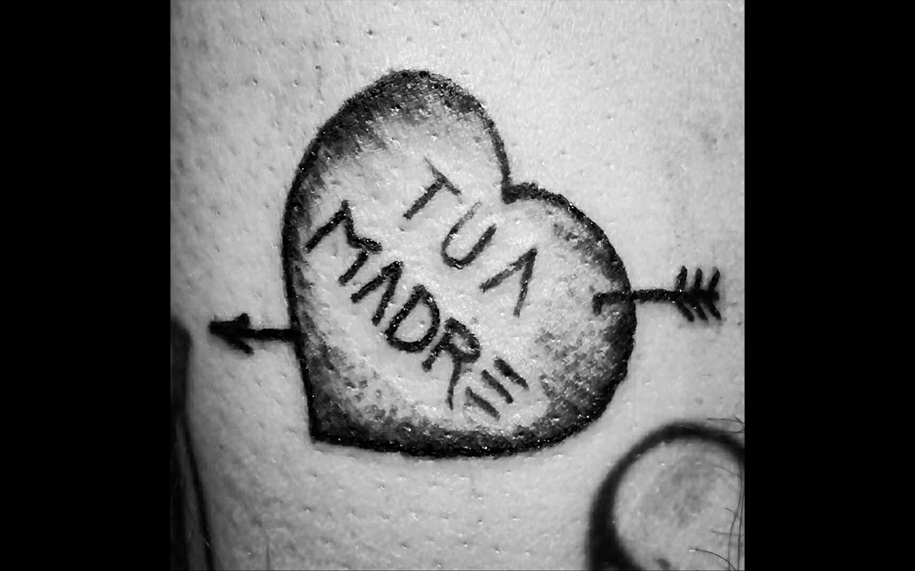 Tatuaggi Del Cane – Locuswomb 812_x_1300_jpg