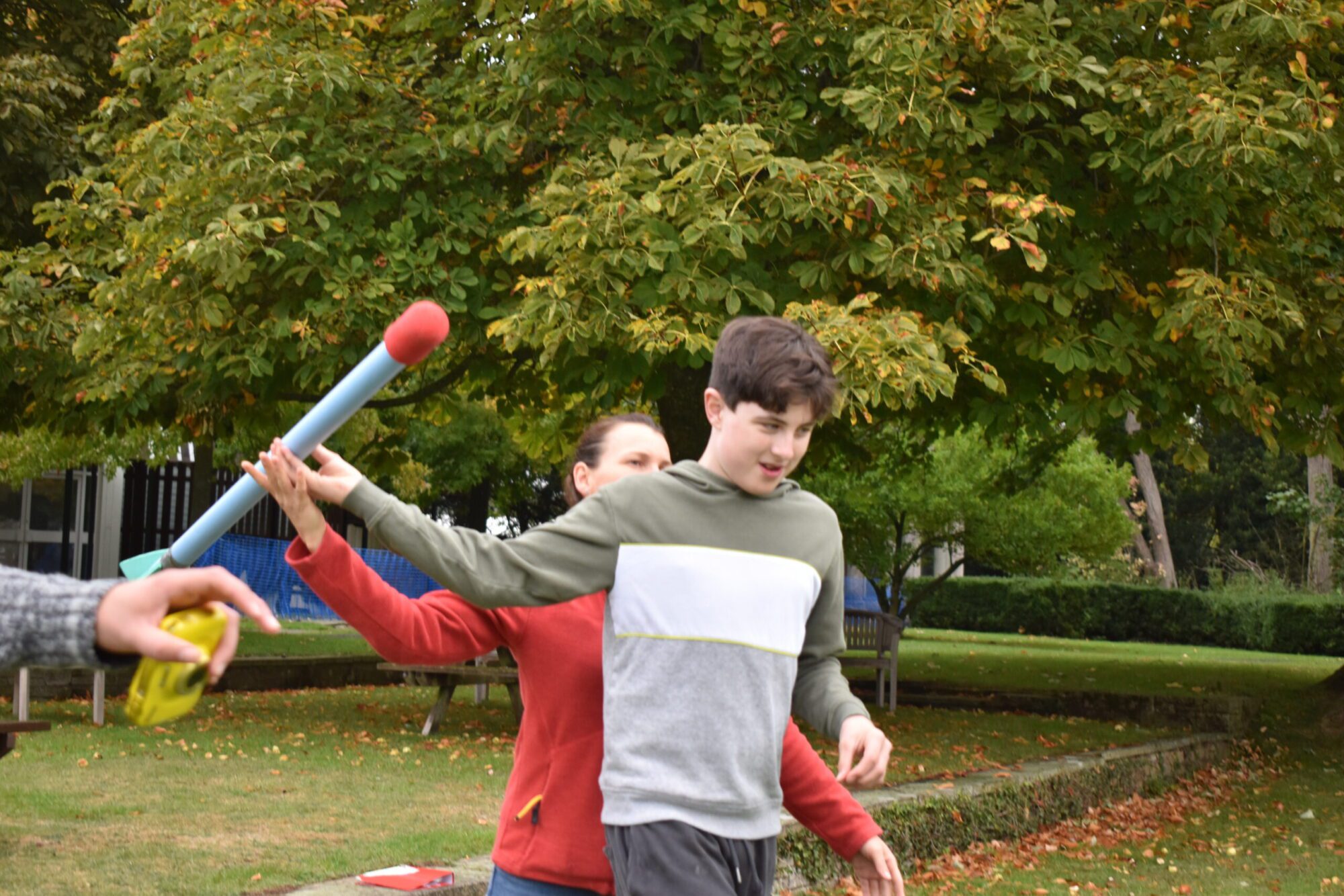 Loddon School Gallery Loddon