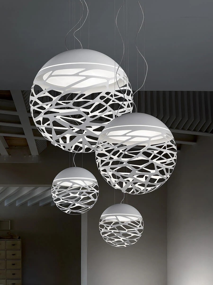 Globe Pendant Light Revit Family Shelly Lighting